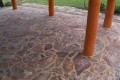 piaskowy-zolty-classic.jpg