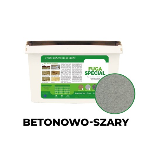 special_betonowo_szary.jpg