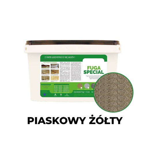 special_piaskowy_zolty-1.jpg