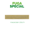 SPECIAL_PIASKOWY ŻÓŁTY.png
