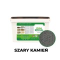 special_szary_kamien-1.jpg