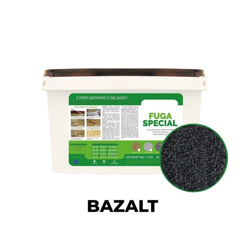 special_bazalt.jpg