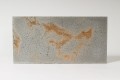 jasny_popiel-gold-porowaty_1