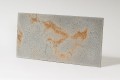 jasny_popiel-gold-porowaty_2