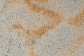 jasny_popiel-gold-porowaty_3
