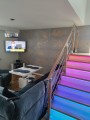 jasny popiel + gold porowate 1.jpg