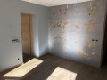 j popiel + gold.jpg
