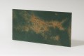 beton_architektoniczny patyna-gold-porowaty_2.jpg