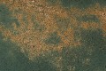 beton_architektoniczny patyna-gold-porowaty_3.jpg