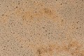 beton_architektoniczny cappuccino-gold-porowaty_3.jpg