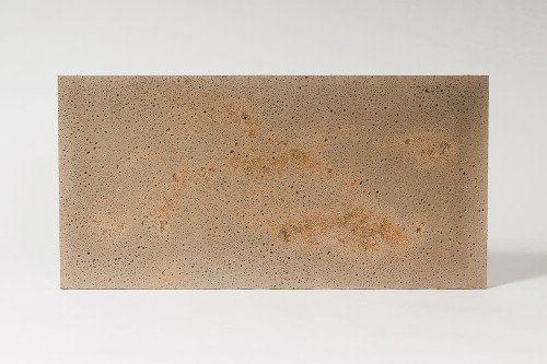 beton_architektoniczny cappuccino-gold-porowaty_1.jpg