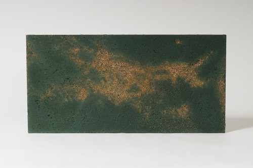 beton_architektoniczny patyna-gold-porowaty_1.jpg