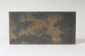 ciemny_popiel-gold-porowaty_1