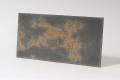 ciemny_popiel-gold-porowaty_2
