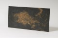 beton_architektoniczny antracyt-gold-porowaty_2.jpg
