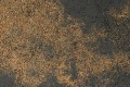 beton_architektoniczny antracyt-gold-porowaty_3.jpg