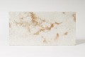 beton_architektoniczny bialy-gold-porowaty_1.jpg