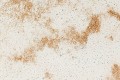 beton_architektoniczny bialy-gold-porowaty_3.jpg
