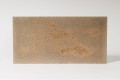 beton_architektoniczny cappuccino-gold-porowaty_1.jpg
