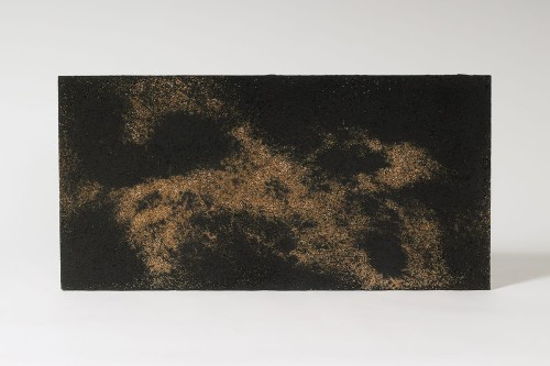 beton_architektoniczny grafit-gold-porowaty_1.jpg