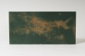 beton_architektoniczny patyna-gold-porowaty_1.jpg