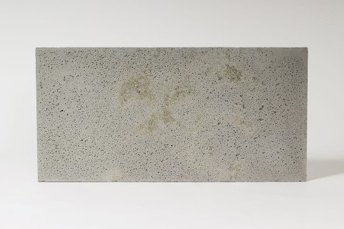 beton_architektoniczny jasny_popiel-silver-porowaty_1.jpg