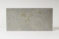 beton_architektoniczny jasny_popiel-silver-porowaty_1.jpg