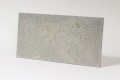 beton_architektoniczny jasny_popiel-silver-porowaty_2.jpg