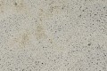 beton_architektoniczny jasny_popiel-silver-porowaty_3.jpg