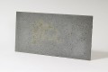 beton_architektoniczny_ultralekki ciemny_popiel-silver-porowaty_2.jpg