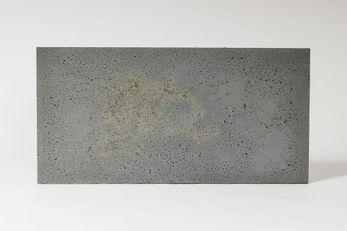 beton_architektoniczny_ultralekki ciemny_popiel-silver-porowaty_1.jpg