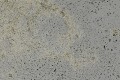 beton_architektoniczny_ultralekki ciemny_popiel-silver-porowaty_3.jpg