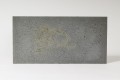 beton_architektoniczny_ultralekki ciemny_popiel-silver-porowaty_1.jpg