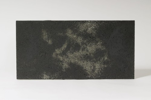 beton_architektoniczny antracyt-silver-porowaty_1.jpg