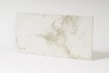 beton_architektoniczny bialy-silver-porowaty_2.jpg