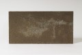 beton_architektoniczny braz-silver-porowaty_1.jpg