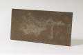 beton_architektoniczny braz-silver-porowaty_2.jpg