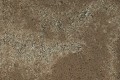 beton_architektoniczny braz-silver-porowaty_3.jpg