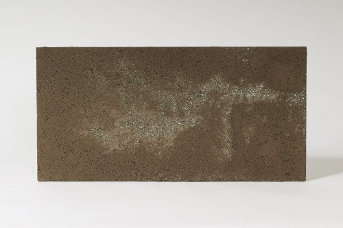 beton_architektoniczny braz-silver-porowaty_1.jpg