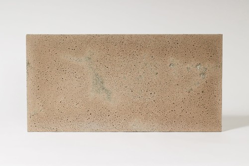 beton_architektoniczny cappuccino-silver-porowaty_1.jpg