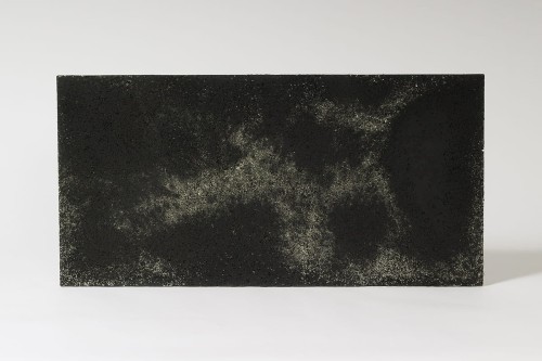 beton_architektoniczny grafit-silver-porowaty_1.jpg