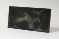 beton_architektoniczny grafit-silver-porowaty_2.jpg