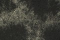 beton_architektoniczny grafit-silver-porowaty_3.jpg