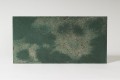 beton_architektoniczny patyna-silver-porowaty_1.jpg