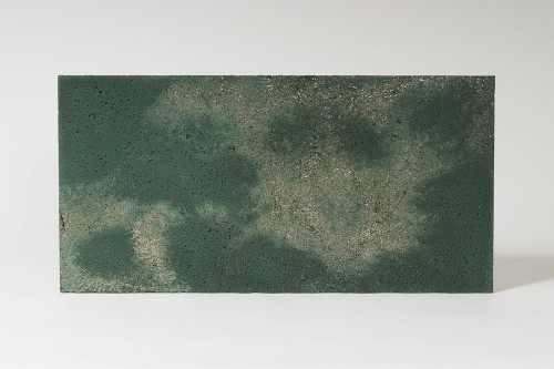 beton_architektoniczny patyna-silver-porowaty_1.jpg