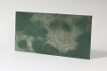 beton_architektoniczny patyna-silver-porowaty_2.jpg