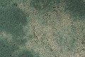 beton_architektoniczny patyna-silver-porowaty_3.jpg