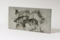 beton_architektoniczny jasny_popiel-black-porowaty_2 jpg