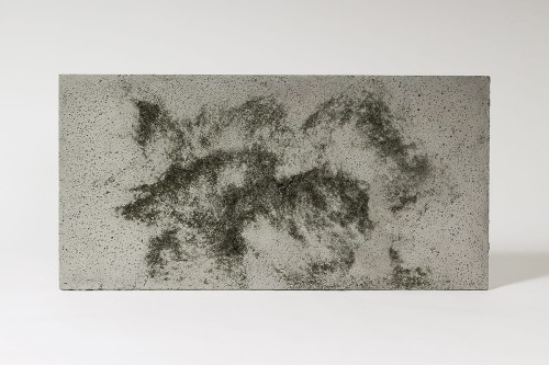 beton_architektoniczny jasny_popiel-black-porowaty_1.jpg