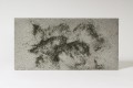 beton_architektoniczny jasny_popiel-black-porowaty_1.jpg